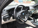 Thumbnail image of 2019 BMW 5 Series at NEW IMAGE AUTO IMPORTS INC