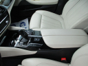 Thumbnail image of 2019 BMW 5 Series at NEW IMAGE AUTO IMPORTS INC