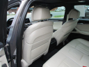 Thumbnail image of 2019 BMW 5 Series at NEW IMAGE AUTO IMPORTS INC