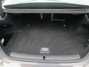 Thumbnail image of 2019 BMW 5 Series at NEW IMAGE AUTO IMPORTS INC