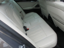 Thumbnail image of 2019 BMW 5 Series at NEW IMAGE AUTO IMPORTS INC