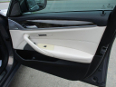 Thumbnail image of 2019 BMW 5 Series at NEW IMAGE AUTO IMPORTS INC