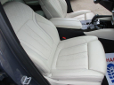 Thumbnail image of 2019 BMW 5 Series at NEW IMAGE AUTO IMPORTS INC