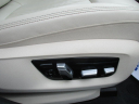 Thumbnail image of 2019 BMW 5 Series at NEW IMAGE AUTO IMPORTS INC
