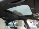 Thumbnail image of 2019 BMW 5 Series at NEW IMAGE AUTO IMPORTS INC