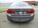 Thumbnail image of 2019 BMW 5 Series at NEW IMAGE AUTO IMPORTS INC