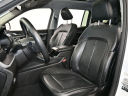 Thumbnail image of 2021 Jeep Grand Cherokee L at Miami Lakes Automall