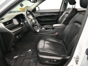 Thumbnail image of 2021 Jeep Grand Cherokee L at Miami Lakes Automall