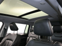 Thumbnail image of 2021 Jeep Grand Cherokee L at Miami Lakes Automall