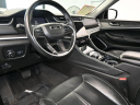 Thumbnail image of 2021 Jeep Grand Cherokee L at Miami Lakes Automall