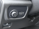 Thumbnail image of 2021 Jeep Grand Cherokee L at Miami Lakes Automall