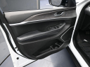 Thumbnail image of 2021 Jeep Grand Cherokee L at Miami Lakes Automall