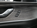 Thumbnail image of 2021 Jeep Grand Cherokee L at Miami Lakes Automall