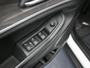Thumbnail image of 2021 Jeep Grand Cherokee L at Miami Lakes Automall