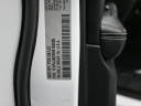 Thumbnail image of 2021 Jeep Grand Cherokee L at Miami Lakes Automall
