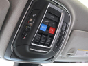 Thumbnail image of 2021 Jeep Grand Cherokee L at Miami Lakes Automall