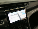Thumbnail image of 2021 Jeep Grand Cherokee L at Miami Lakes Automall