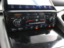 Thumbnail image of 2021 Jeep Grand Cherokee L at Miami Lakes Automall