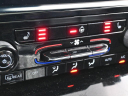 Thumbnail image of 2021 Jeep Grand Cherokee L at Miami Lakes Automall