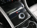 Thumbnail image of 2021 Jeep Grand Cherokee L at Miami Lakes Automall