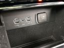 Thumbnail image of 2021 Jeep Grand Cherokee L at Miami Lakes Automall
