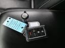 Thumbnail image of 2021 Jeep Grand Cherokee L at Miami Lakes Automall