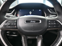 Thumbnail image of 2021 Jeep Grand Cherokee L at Miami Lakes Automall