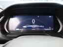Thumbnail image of 2021 Jeep Grand Cherokee L at Miami Lakes Automall