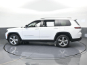 Thumbnail image of 2021 Jeep Grand Cherokee L at Miami Lakes Automall