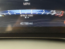 Thumbnail image of 2021 Jeep Grand Cherokee L at Miami Lakes Automall