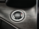 Thumbnail image of 2021 Jeep Grand Cherokee L at Miami Lakes Automall