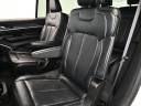 Thumbnail image of 2021 Jeep Grand Cherokee L at Miami Lakes Automall