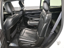Thumbnail image of 2021 Jeep Grand Cherokee L at Miami Lakes Automall