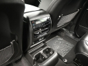 Thumbnail image of 2021 Jeep Grand Cherokee L at Miami Lakes Automall