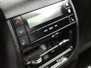 Thumbnail image of 2021 Jeep Grand Cherokee L at Miami Lakes Automall