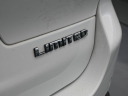 Thumbnail image of 2021 Jeep Grand Cherokee L at Miami Lakes Automall