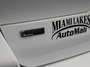 Thumbnail image of 2021 Jeep Grand Cherokee L at Miami Lakes Automall
