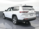 Thumbnail image of 2021 Jeep Grand Cherokee L at Miami Lakes Automall