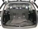 Thumbnail image of 2021 Jeep Grand Cherokee L at Miami Lakes Automall