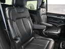 Thumbnail image of 2021 Jeep Grand Cherokee L at Miami Lakes Automall