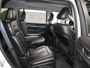 Thumbnail image of 2021 Jeep Grand Cherokee L at Miami Lakes Automall