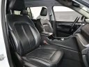 Thumbnail image of 2021 Jeep Grand Cherokee L at Miami Lakes Automall