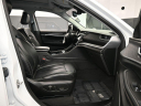Thumbnail image of 2021 Jeep Grand Cherokee L at Miami Lakes Automall