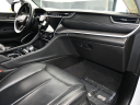 Thumbnail image of 2021 Jeep Grand Cherokee L at Miami Lakes Automall