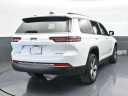 Thumbnail image of 2021 Jeep Grand Cherokee L at Miami Lakes Automall