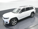 Thumbnail image of 2021 Jeep Grand Cherokee L at Miami Lakes Automall
