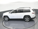 Thumbnail image of 2021 Jeep Grand Cherokee L at Miami Lakes Automall