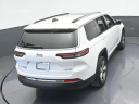 Thumbnail image of 2021 Jeep Grand Cherokee L at Miami Lakes Automall