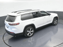 Thumbnail image of 2021 Jeep Grand Cherokee L at Miami Lakes Automall