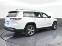 Thumbnail image of 2021 Jeep Grand Cherokee L at Miami Lakes Automall